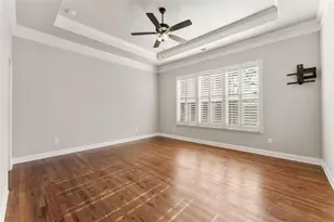5420 Fishermans Cove, Gainesville, GA 30506 - Photo 25