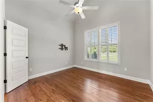 5420 Fishermans Cove, Gainesville, GA 30506 - Photo 29