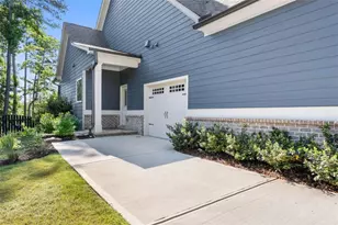 5420 Fishermans Cove, Gainesville, GA 30506 - Photo 39