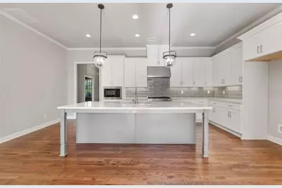 5420 Fishermans Cove, Gainesville, GA 30506 - Photo 27