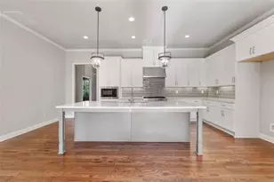 5420 Fishermans Cove, Gainesville, GA 30506 - Photo 27