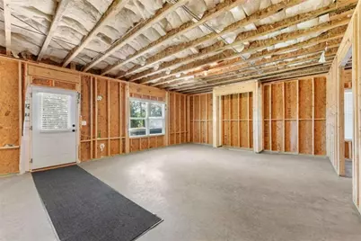 5420 Fishermans Cove, Gainesville, GA 30506 - Photo 45