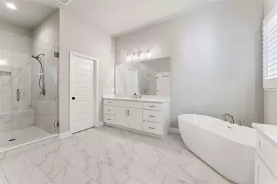 5420 Fishermans Cove, Gainesville, GA 30506 - Photo 33
