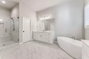 5420 Fishermans Cove, Gainesville, GA 30506 - Photo 33