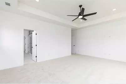 1134 Winding Branch Drive, Canton, GA 30114 - Photo 21