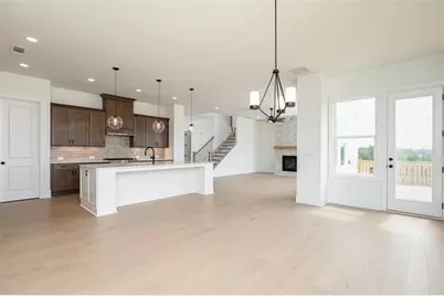 1134 Winding Branch Drive, Canton, GA 30114 - Photo 13