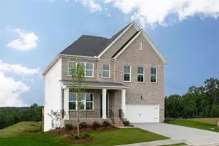 1134 Winding Br Dr, Canton, GA 30114 - Photo 1