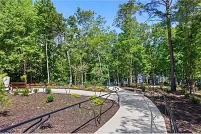1134 Winding Branch Drive, Canton, GA 30114 - Photo 29