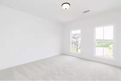 1134 Winding Branch Drive, Canton, GA 30114 - Photo 23