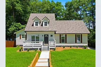 7900 Sweetwater Drive, Douglasville, GA 30135 - Photo 3