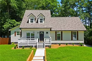 7900 Sweetwater Dr, Douglasville, GA 30135 - Photo 3