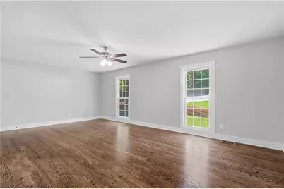 7900 Sweetwater Drive, Douglasville, GA 30135 - Photo 25