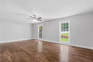 7900 Sweetwater Dr, Douglasville, GA 30135 - Photo 25
