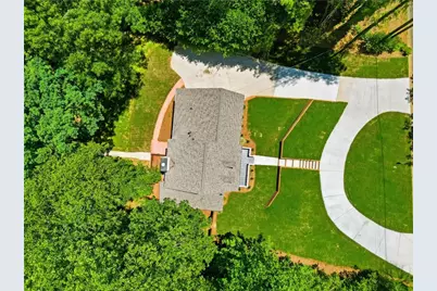 7900 Sweetwater Drive, Douglasville, GA 30135 - Photo 59