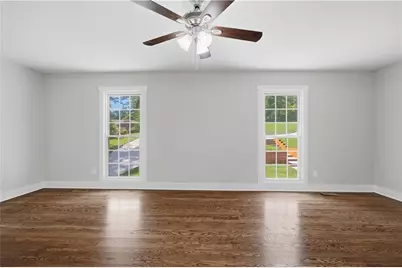 7900 Sweetwater Drive, Douglasville, GA 30135 - Photo 27