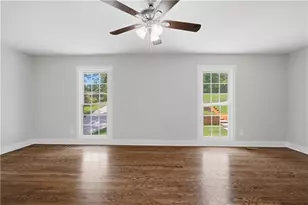 7900 Sweetwater Dr, Douglasville, GA 30135 - Photo 27