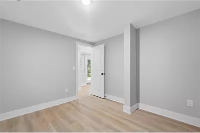 7900 Sweetwater Drive, Douglasville, GA 30135 - Photo 45