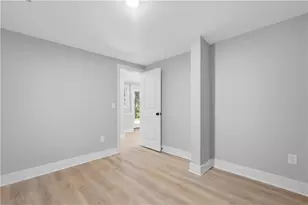 7900 Sweetwater Dr, Douglasville, GA 30135 - Photo 45