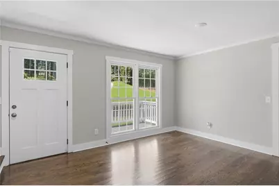 7900 Sweetwater Drive, Douglasville, GA 30135 - Photo 9