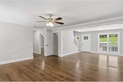7900 Sweetwater Drive, Douglasville, GA 30135 - Photo 13