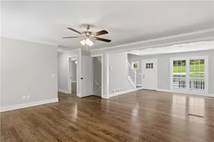 7900 Sweetwater Dr, Douglasville, GA 30135 - Photo 13