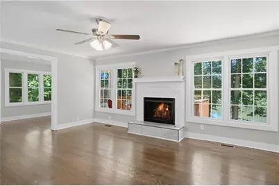 7900 Sweetwater Drive, Douglasville, GA 30135 - Photo 11