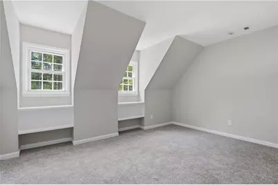 7900 Sweetwater Drive, Douglasville, GA 30135 - Photo 35