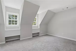 7900 Sweetwater Dr, Douglasville, GA 30135 - Photo 35