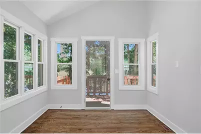 7900 Sweetwater Drive, Douglasville, GA 30135 - Photo 21