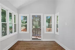 7900 Sweetwater Dr, Douglasville, GA 30135 - Photo 21