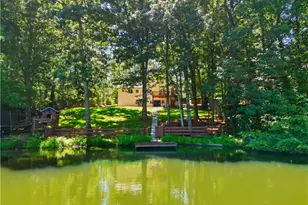 7900 Sweetwater Dr, Douglasville, GA 30135 - Photo 55