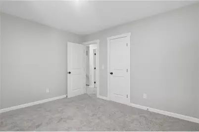 7900 Sweetwater Drive, Douglasville, GA 30135 - Photo 39