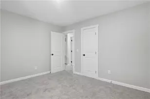 7900 Sweetwater Dr, Douglasville, GA 30135 - Photo 39