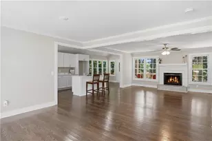 7900 Sweetwater Dr, Douglasville, GA 30135 - Photo 5