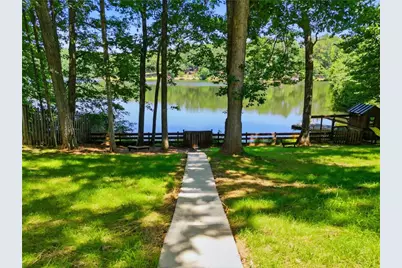 7900 Sweetwater Drive, Douglasville, GA 30135 - Photo 49