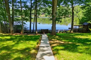 7900 Sweetwater Dr, Douglasville, GA 30135 - Photo 49