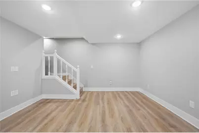 7900 Sweetwater Drive, Douglasville, GA 30135 - Photo 41