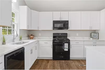 7900 Sweetwater Drive, Douglasville, GA 30135 - Photo 17