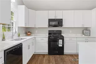 7900 Sweetwater Dr, Douglasville, GA 30135 - Photo 17