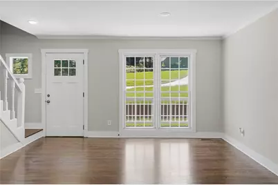 7900 Sweetwater Drive, Douglasville, GA 30135 - Photo 7