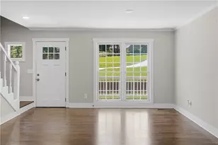 7900 Sweetwater Dr, Douglasville, GA 30135 - Photo 7
