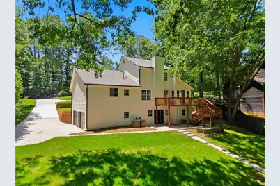 7900 Sweetwater Drive, Douglasville, GA 30135 - Photo 53