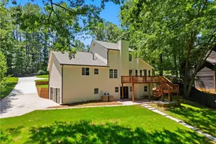 7900 Sweetwater Dr, Douglasville, GA 30135 - Photo 53