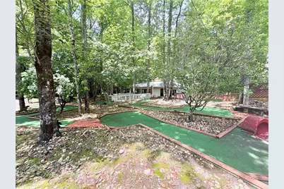 841 Mountain Shadows Drive, Cleveland, GA 30528 - Photo 21