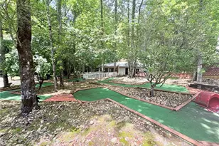 841 Mountain Shadows Dr, Cleveland, GA 30528 - Photo 21