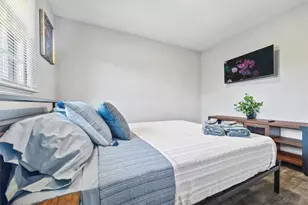 4283 Hiram Lithia Springs Rd SW, Powder Springs, GA 30127 - Photo 27