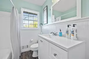 4283 Hiram Lithia Springs Rd SW, Powder Springs, GA 30127 - Photo 25