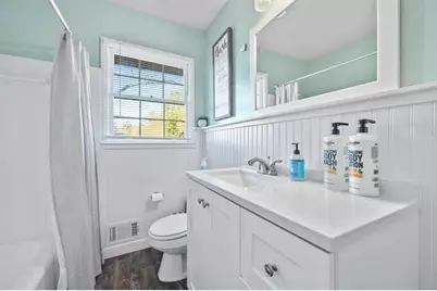 4283 Hiram Lithia Springs Road SW, Powder Springs, GA 30127 - Photo 25