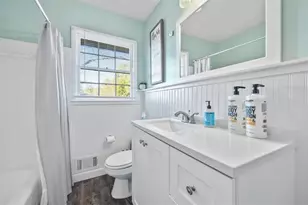 4283 Hiram Lithia Springs Rd SW, Powder Springs, GA 30127 - Photo 25