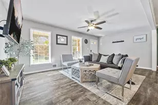 4283 Hiram Lithia Springs Rd SW, Powder Springs, GA 30127 - Photo 3